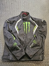 Alpinestars spirit monster for sale  WITNEY