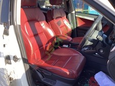 Audi sportback 8pa for sale  NOTTINGHAM