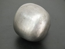 Vintage blacksmiths stake for sale  COLCHESTER