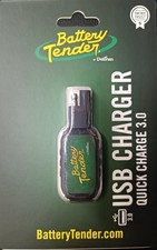 Presa rapida usb usato  Gaeta