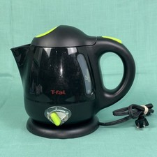t fal electric kettle for sale t fal electric kettle for sale Windsor