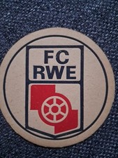 Fußball ddr berliga gebraucht kaufen  Diekholzen