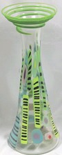 Long tall hand for sale  Rochester