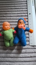 Puppen puppenhaus konvolut gebraucht kaufen  Aldenhoven