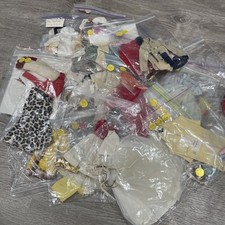 vintage barbie clothes 1970s for sale vintage barbie clothes 1970s for sale Pearl City