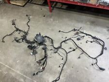16 wiring 12 3 14 2 for sale 16 wiring 12 3 14 2 for sale Bristol