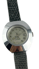 Orologio lanco automatico usato  Pomigliano d'Arco