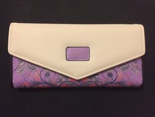 Brand new faux for sale  WORCESTER