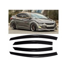 Oem genuine hyundai for sale  Perth Amboy