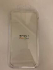 Apple iphone clear for sale  Jurupa Valley