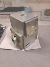 Bosch 821 401 gebraucht kaufen  Düsseldorf