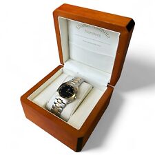 Mega seamaster stahl gebraucht kaufen  Nürnberg