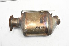 31480490 catalyseur convertiss d'occasion  Lambersart