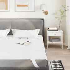 Tidyard protège matelas d'occasion  Clermont-Ferrand-