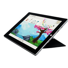 microsoft surface comprar usado microsoft surface comprar usado Enviando para Brazil
