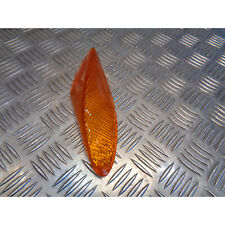 Cabochon clignotant droit d'occasion  Salernes