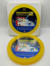 Vintage protonix red for sale  Elkhart