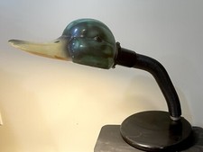 Vtg george kovacs for sale  Virginia Beach