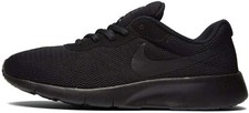 Nike tanjun usato  Alife