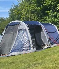 Eurohike air 600 for sale  CARDIFF