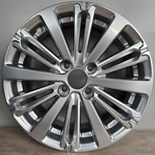 Cerchio lega peugeot usato  Fiorano Modenese