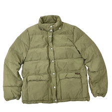 Denim supply raplh for sale  Parker