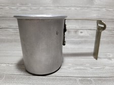 Pre ww1 army for sale  Chelsea