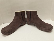 Merrell women leather for sale  Camden
