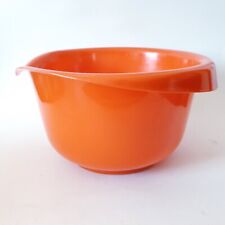 Rührschüssel rubbermaid sch� gebraucht kaufen  Bottrop