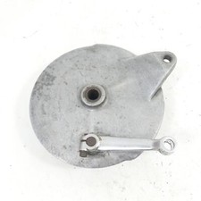 Yamaha 250 252 gebraucht kaufen  Dortmund