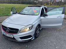 2014 mercedes benz for sale  TIPTON