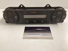 Ford mondeo klimabedienteil gebraucht kaufen  Stadtlohn