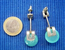 B20 boucle oreille d'occasion  France