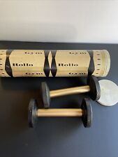 Vintage 1957 rollo for sale  Whittier