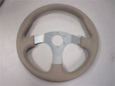 Steering wheel tan for sale  Franklin