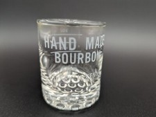 Vintage henry mckenna for sale  Maquoketa