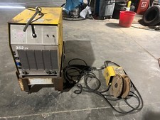 Welder esab welder for sale  Shelbyville