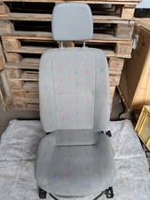 Crafter sprinter 906 gebraucht kaufen  Werther