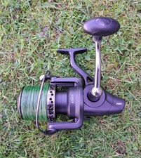 Fox stratos 12000e gebraucht kaufen  Bad Bentheim