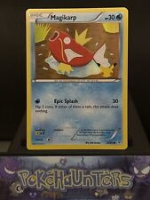 Pokemon card magikarp for sale  Shipping to Ireland