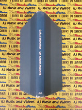 Book libro karma usato  Vigarano Mainarda