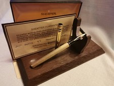 Vintage sheafer 1006 for sale  CHRISTCHURCH