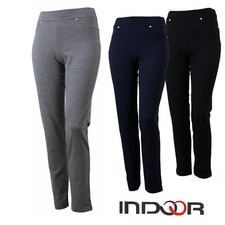 Pantaloni donna fitness usato Pantaloni donna fitness usato  Palazzo San Gervasio