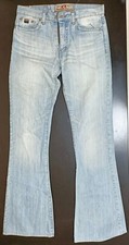 Jeans take two usato  Villarosa