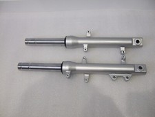 Front fork set d'occasion  Expédié en Belgium