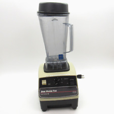 Vita mix drink for sale  Wendell
