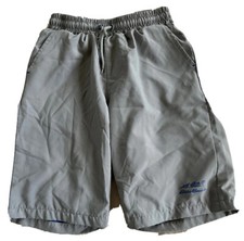 Eddie bauer boys for sale  Richmond