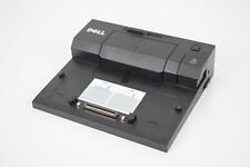 Dell pr03x docking for sale  Parkersburg