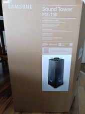 Samsung sound tower gebraucht kaufen  Leipzig