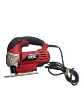 Skil 4495 corded for sale  Gonzales
